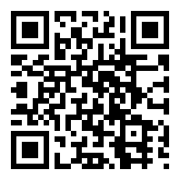 http://www.07rj.cn/post/69809.html