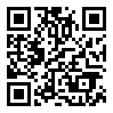 http://www.07rj.cn/post/69810.html