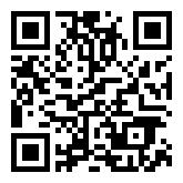 http://www.07rj.cn/post/69811.html