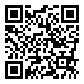 http://www.07rj.cn/post/69812.html