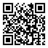 http://www.07rj.cn/post/69814.html