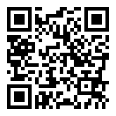http://www.07rj.cn/post/69815.html