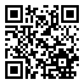http://www.07rj.cn/post/69816.html
