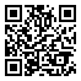 http://www.07rj.cn/post/69817.html
