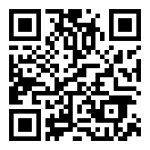 http://www.07rj.cn/post/69818.html