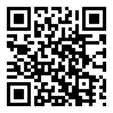 http://www.07rj.cn/post/69819.html