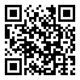 http://www.07rj.cn/post/69820.html