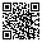 http://www.07rj.cn/post/69821.html
