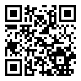 http://www.07rj.cn/post/69822.html