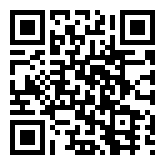 http://www.07rj.cn/post/69823.html