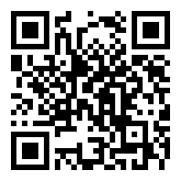 http://www.07rj.cn/post/69824.html