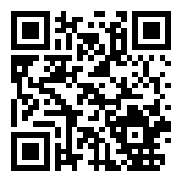 http://www.07rj.cn/post/69825.html