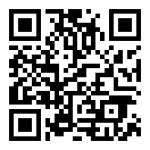 http://www.07rj.cn/post/69826.html