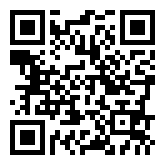 http://www.07rj.cn/post/69827.html