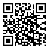 http://www.07rj.cn/post/69828.html