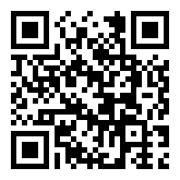 http://www.07rj.cn/post/69829.html