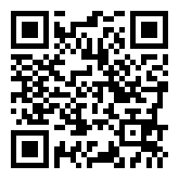 http://www.07rj.cn/post/69830.html