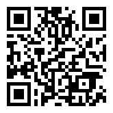 http://www.07rj.cn/post/69831.html