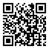 http://www.07rj.cn/post/69832.html
