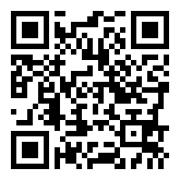 http://www.07rj.cn/post/69834.html