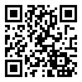 http://www.07rj.cn/post/69835.html