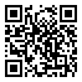 http://www.07rj.cn/post/69836.html