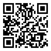 http://www.07rj.cn/post/69837.html