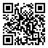 http://www.07rj.cn/post/69838.html