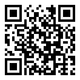 http://www.07rj.cn/post/69839.html