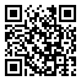 http://www.07rj.cn/post/69840.html