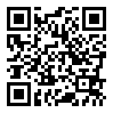 http://www.07rj.cn/post/69841.html
