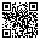 http://www.07rj.cn/post/69842.html