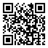 http://www.07rj.cn/post/69844.html