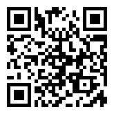 http://www.07rj.cn/post/69846.html