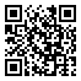 http://www.07rj.cn/post/69847.html