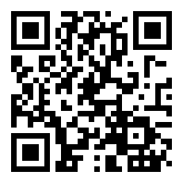 http://www.07rj.cn/post/69848.html