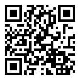 http://www.07rj.cn/post/69849.html