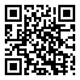 http://www.07rj.cn/post/69850.html