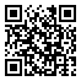 http://www.07rj.cn/post/69851.html