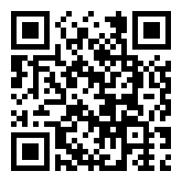 http://www.07rj.cn/post/69852.html