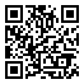 http://www.07rj.cn/post/69853.html