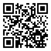 http://www.07rj.cn/post/69854.html