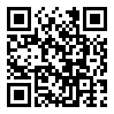 http://www.07rj.cn/post/69855.html