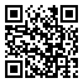 http://www.07rj.cn/post/69857.html