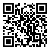 http://www.07rj.cn/post/69858.html