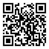 http://www.07rj.cn/post/69859.html