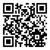 http://www.07rj.cn/post/69861.html