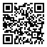 http://www.07rj.cn/post/69862.html