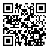 http://www.07rj.cn/post/69864.html