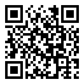 http://www.07rj.cn/post/69865.html
